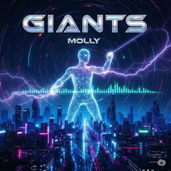 Giants