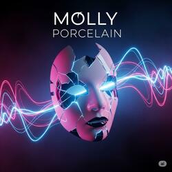 Porcelain