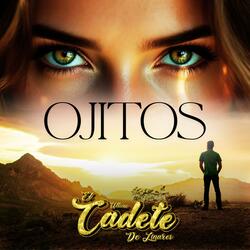 OJITOS