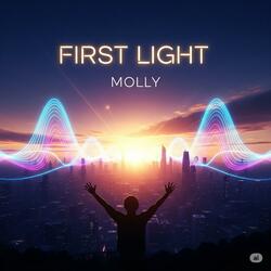 First Light