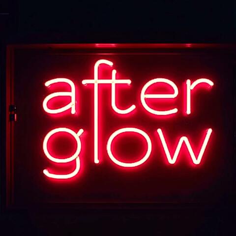 Afterglow
