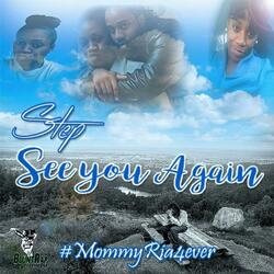 See You Again Instrumental (feat. Boogie Montana)