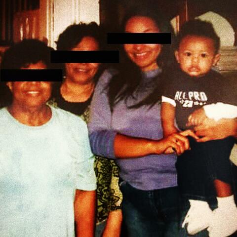 Love, Money or Neither? (Radio Edit)