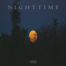 Nighttime