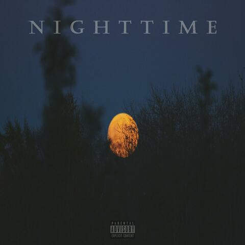 Nighttime