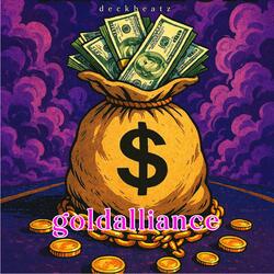 goldalliance