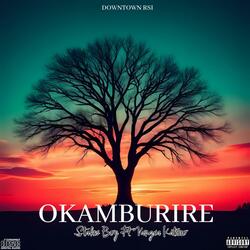 Okamburire (Nditja Nouwa) (feat. Vangxa Katuuo)