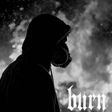 BURN