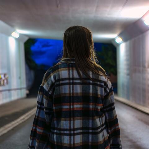 The Hallway