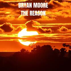 The Reason