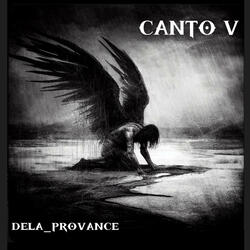 CANTO V