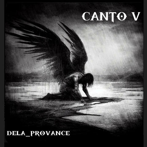 CANTO V