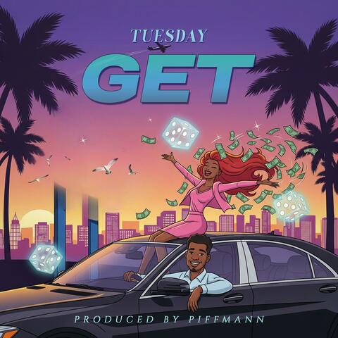 GET