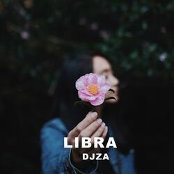 LIBRA