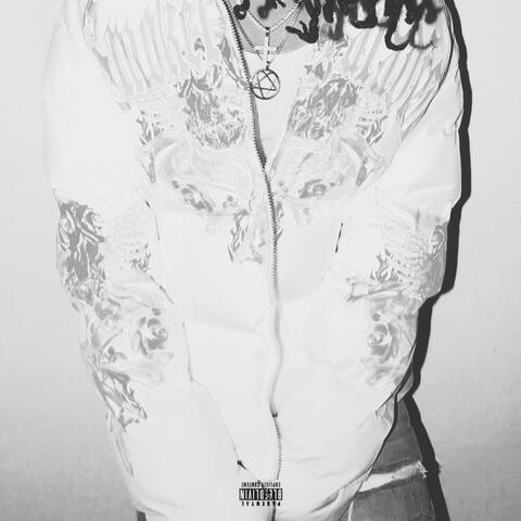 kome outside (feat. Ninexteen) [Og Version]