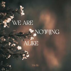 Promise (feat. Mightey)