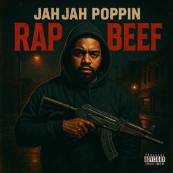 Rap Over Beef