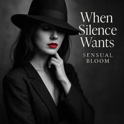 How Big’s Your Willy-Wan?