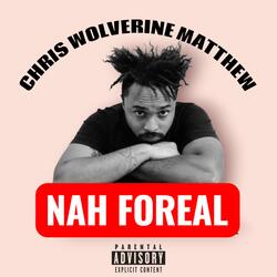 NAH FOREAL (Radio Edit)
