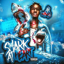 Sharks On Land (feat. Trapp)