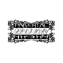 PÓSTER (feat. Dolz)