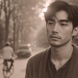 Concerto Nắng Sài Gòn