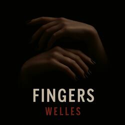 Fingers