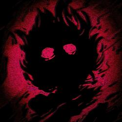 deep in the bushes (Extended / Speed Up)