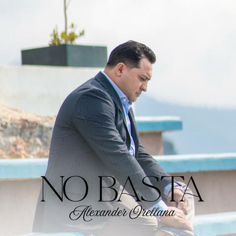 No Basta