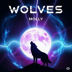 Wolves
