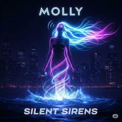 Silent Sirens