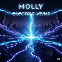 Electric Veins