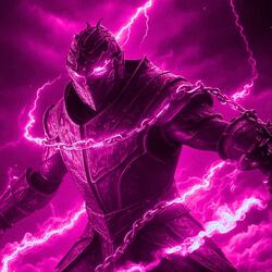 MIIC MOMENTO FUNK (Slowed)