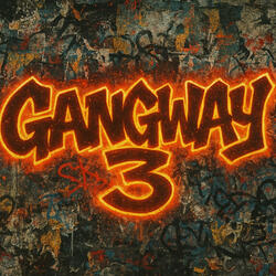GANGWAY 3