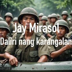 Daliri ng karangalan