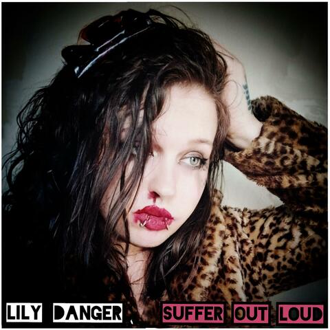 Suffer Out Loud