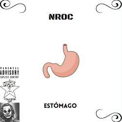 Estómago
