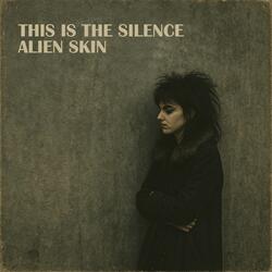 This Is The Silence