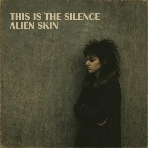 This Is The Silence