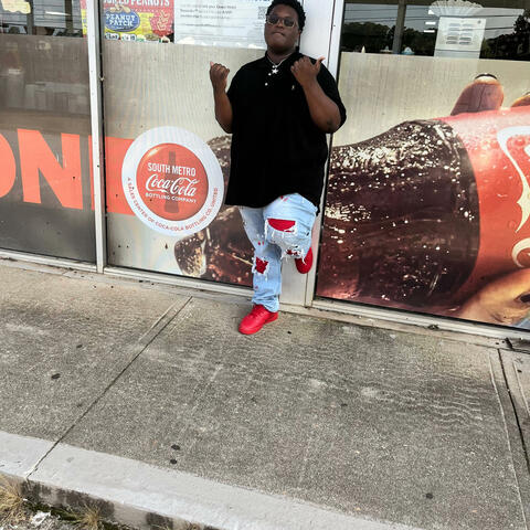 Im back (freestyle)
