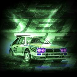 DELTA - SLOWED