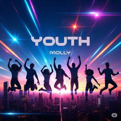 Youth