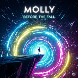 Before the Fall