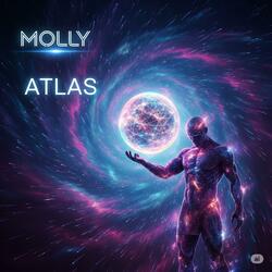 Atlas