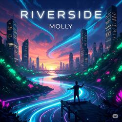Riverside