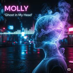 Ghost in My Head