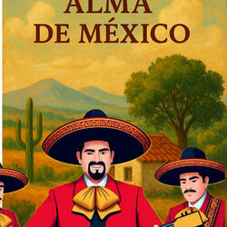 Vida de Rancho