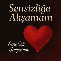 Bir Gün Bile