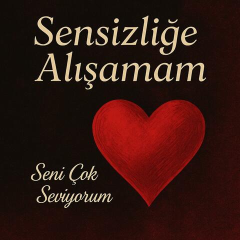 Bir Gün Bile