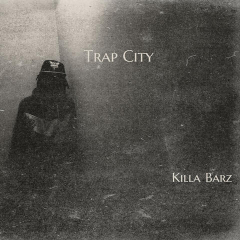 Trap City